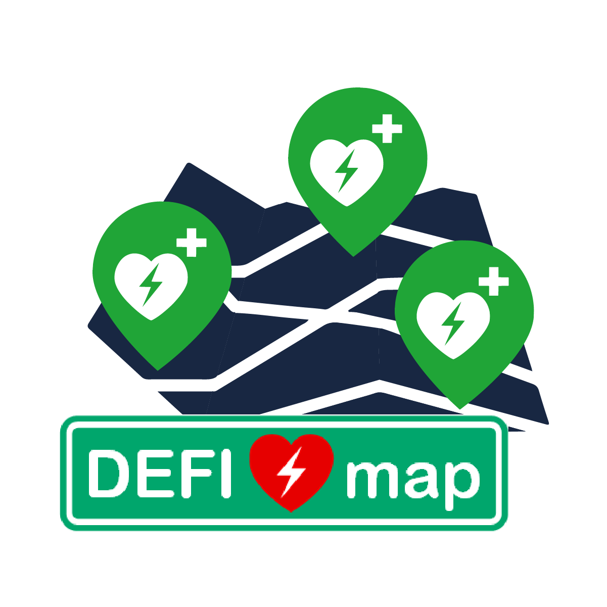 RdL_Grafik_DefiMap-Logo