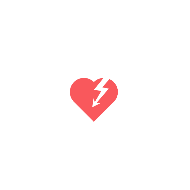 RdL_Icon_AED2_neg