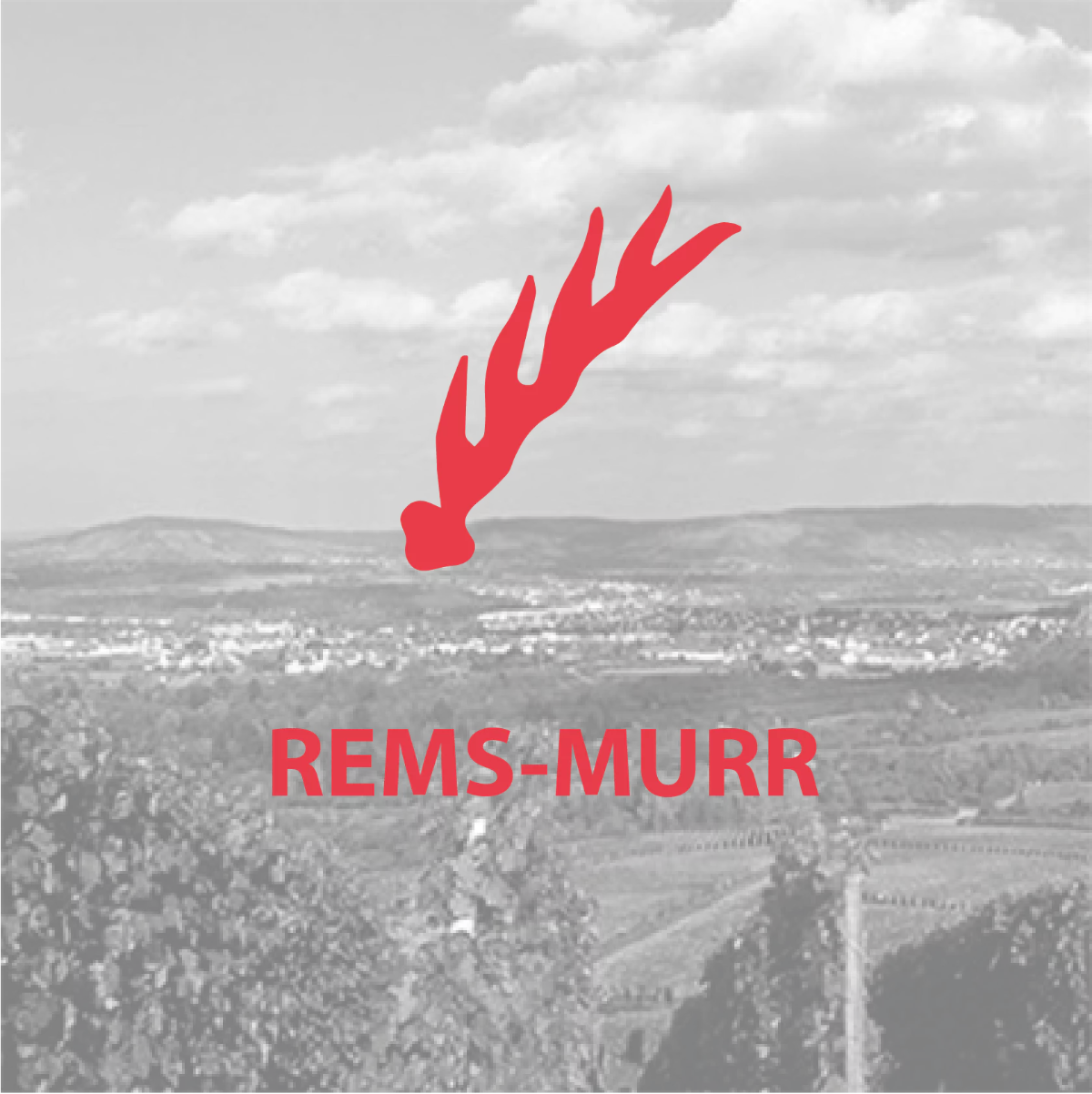 Region Rems-Murr